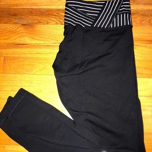 Lululemon legging